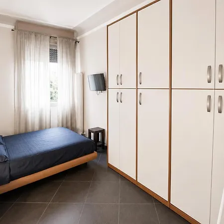 Apartment Kobain Bologna